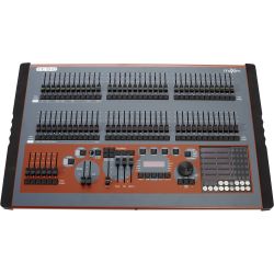 LSC maXim LP