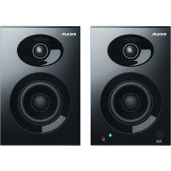 Alesis ELEVATE 3 MK2