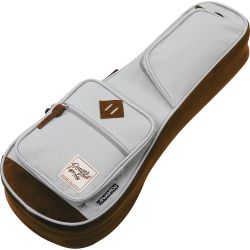 Ibanez IUBS541-GY Tasche f. Sopran-Ukulele