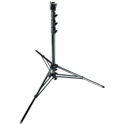 Manfrotto 270 BSU Super Stand Steel Black