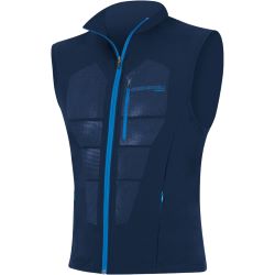 Komperdell Mountainbike Lite Vest Men Gr. L