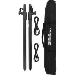 HK Audio Lucas Satellite- add on Package