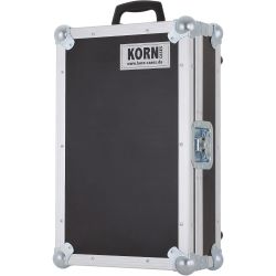 KORN Case Pioneer DJ DJM-S9 Casebau