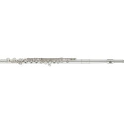 Yamaha YFL-312 Querflöte
