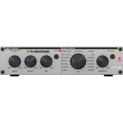 TC Electronic M100