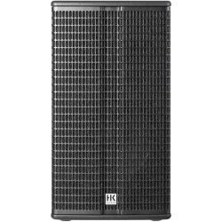 HK Audio Linear 3 112 FA