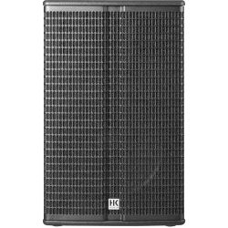 HK Audio Linear 3 115 FA