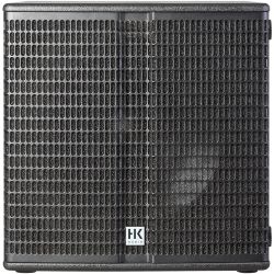 HK Audio Linear Sub 1500 A