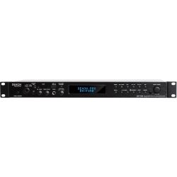 Denon Professional DN-F350
