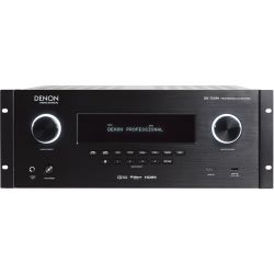 Denon DN-700AV