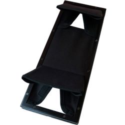 dB Technologies INGENIA RP RC-M1 Regenschutz