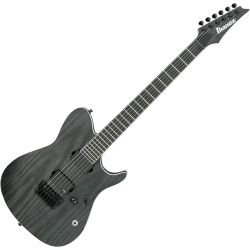 Ibanez FRIX6FEAH-CSF Iron Label E-Gitarre