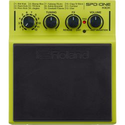 Roland SPD-1K SPD One Kick