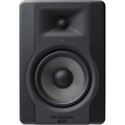 M-Audio BX 5 D3