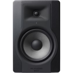 M-Audio BX 8 D3