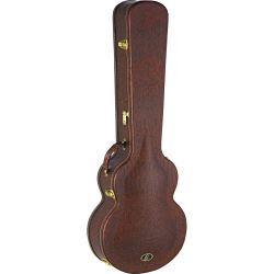 Ortega OABCA Koffer f. Akustikbass