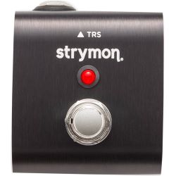 Strymon MiniSwitch