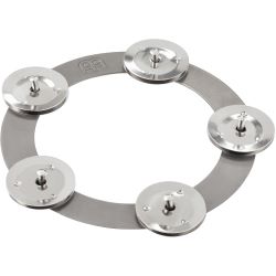 Meinl CRING Ching Ring 6 Zoll