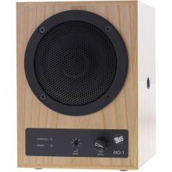 ME Geithain Studio MO-1 Europäische Kirsche Natur