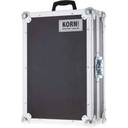 KORN Case Denon SC5000 / SC6000 / SC6000M PRIME Casebau