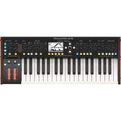 Behringer DeepMind 6