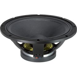 RCF L18P300 8 Ohm