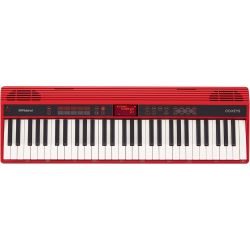 Roland Go Keys 61K Keyboard