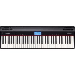 Roland Go Piano 61P