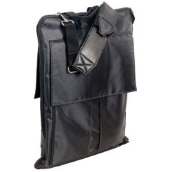 Rockbag RB 22696 B Travelling Stick Bag
