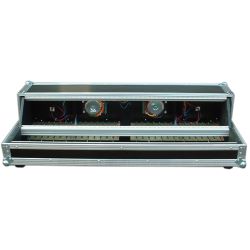 Doepfer A-100PMB Monster Base PSU3