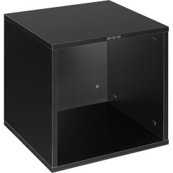 Zomo VS-Box 100 black