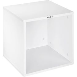 Zomo VS-Box 100 white
