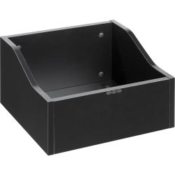 Zomo VS-Box 100/1 black