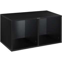 Zomo VS-Box 200 black