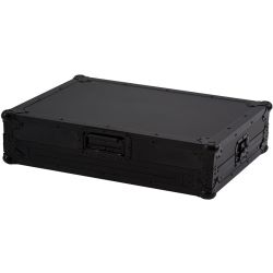 Zomo Flightcase P-DDJ-RZ Plus NSE