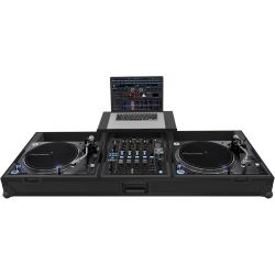 Zomo Flightcase PLX-1900 Plus NSE