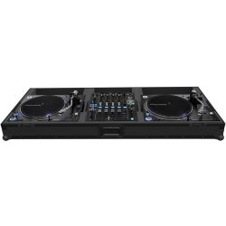 Zomo Flightcase PLX-1900 NSE