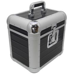 Zomo RP-80 XT black