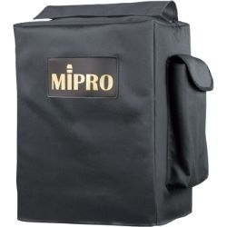 Mipro SC 707 Transport-/Schutzhülle für MA 707
