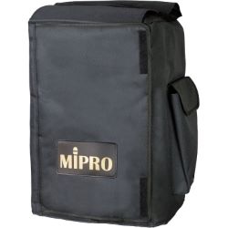 Mipro SC 808 Transport-/Schutzhülle für MA 808/808D