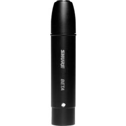 Shure RPM 626