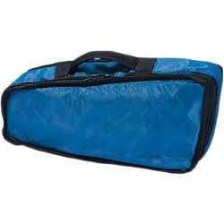 Sonor B 10 Tasche für NG 10 Sopran Glockenspiel