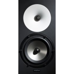 Amphion ONE 18 (Stück)