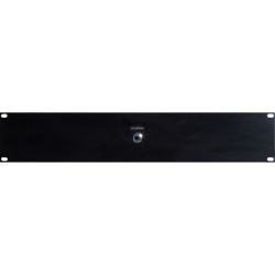Amphion Amp 100