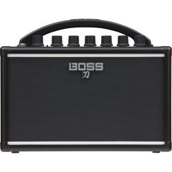 Boss Katana-Mini Gitarrenverstärker