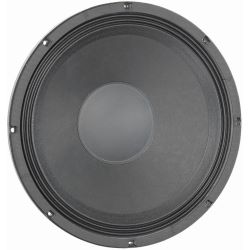Eminence KAPPA PRO 15 LF C