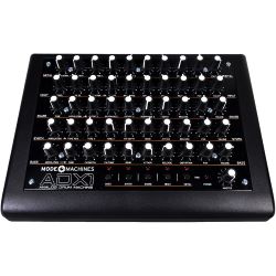 Mode Machines ADX-1