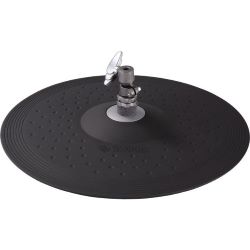 Yamaha Yamaha RHH-135 Hi-Hat E-Drum Pad