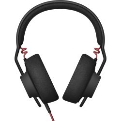 Aiaiai TMA-2 Young Guru Edition B-Ware