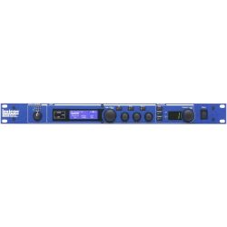 Lexicon MX 300